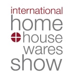 expo internation 1