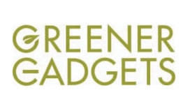 jud greener 1
