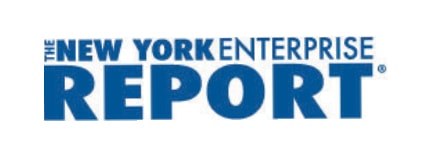 mag new york report 1