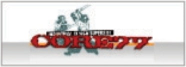 press.core77 1