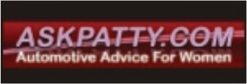press askpatty 1