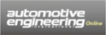 press automotive 1