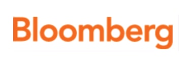 press bloomberg 1