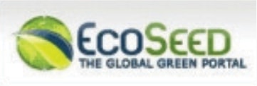press ecoseed 1