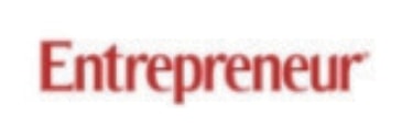 press entrepreneur 1
