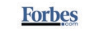 press forbes 1