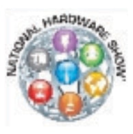 press hardware show 1