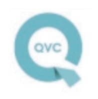 press qvc 1