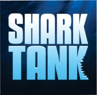 press shark 1