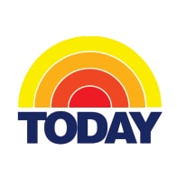press today 1
