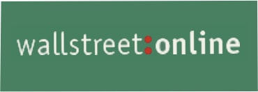 press wallstreet 1