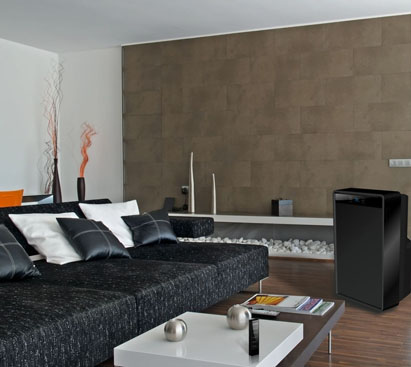 amana-portable-air-conditioner_nisha-sawhney_sns-design_product-design_from-concept-to-market