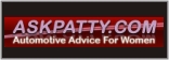 askpatty
