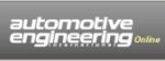 automotive
