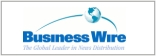 business-wire