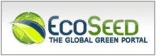 ecoseed