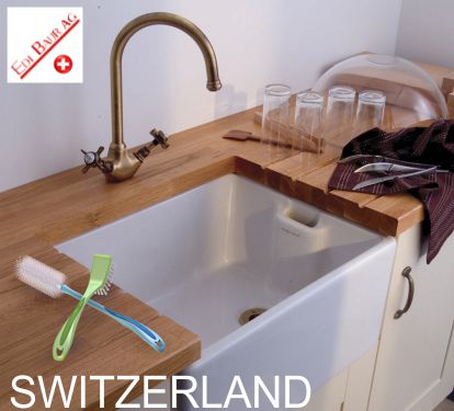 kitchen-scenario