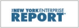 ny-enterprise-report