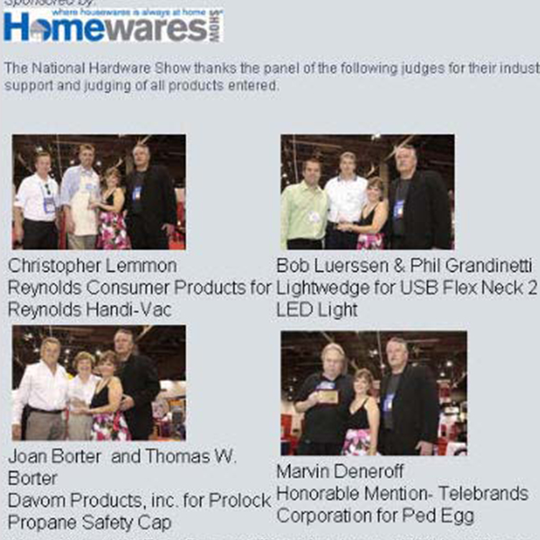 NationalHardwareShow 1 1 NationalHardwareShow 1 1