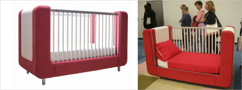 nisha-sawhney_manhattan-living_cribs_sns-design2