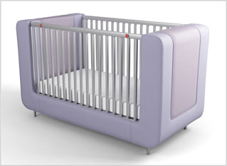 nisha-sawhney_manhattan-living_cribs_sns-design3