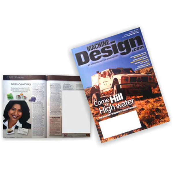 Nisha Sawhney SnS Design Machine Design Career Profile Icon2 1 1 Nisha Sawhney SnS Design Machine Design Career Profile Icon2 1 1
