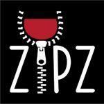 Product design firm_zipzwine_Nisha Sawhney