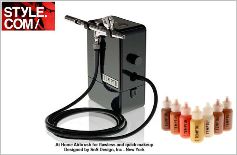 sns-design_nisha-sawhney_industrial-design_style_sephora_air-brush_make-up2