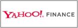 yahoo-finance-09