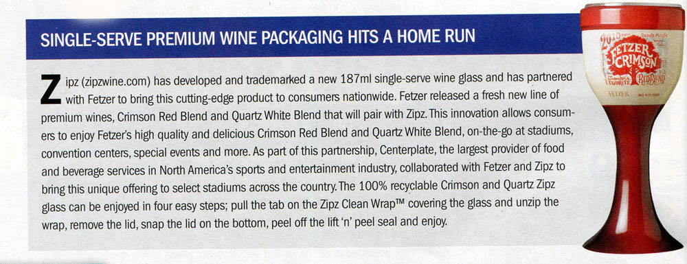zipz_wine_premium_wine_anywhere_single_serve_wine_on_the_go_fetzer_crimson_quartz_product_industrial_design_firm_company_sns_design-2