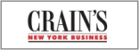 crain_s_new_york