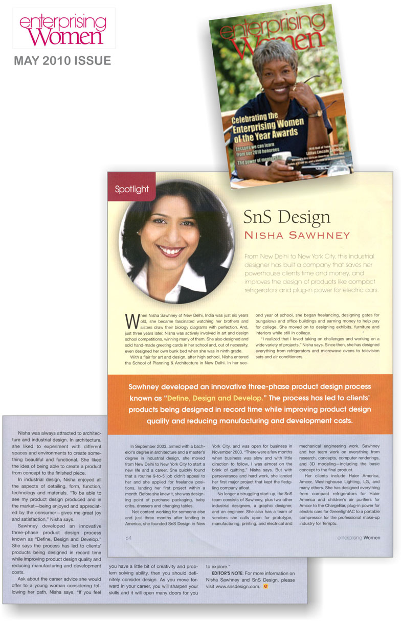 enterprising-women-nisha-sawhney-sns-design1