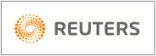 lg_27_logo_reuters_media_us
