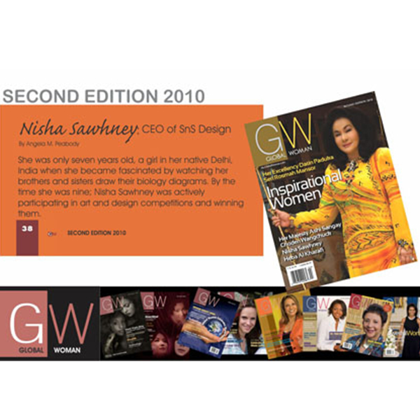 nishasawhney GlobalWomenMagazine 5 1 1 nishasawhney GlobalWomenMagazine 5 1 1