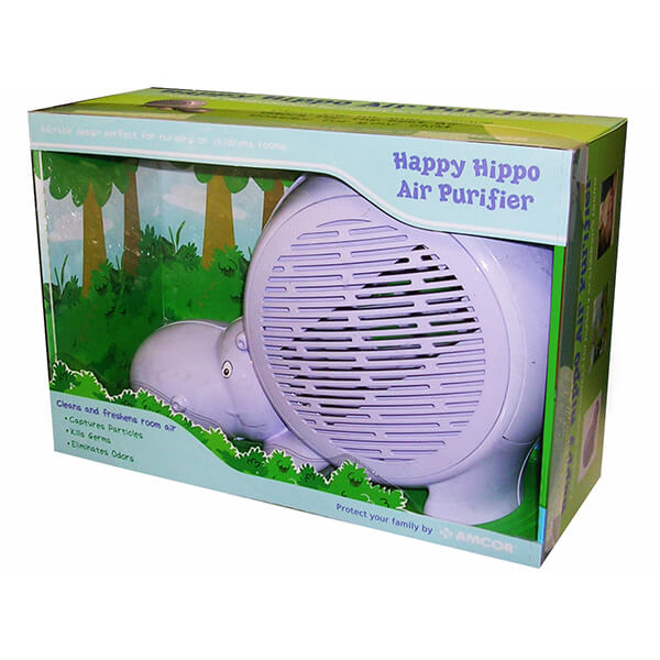AMCOR AP Design Ideas Innovation New Product Development Design Engineering Medical Device Product Design Firms NYC Packaging DESIGN 7
