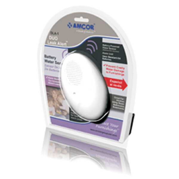 AMCOR LEAK ALERT Design Ideas Innovation New Product Development Design Engineering Medical Device Product Design Firms NYC Packaging design 4