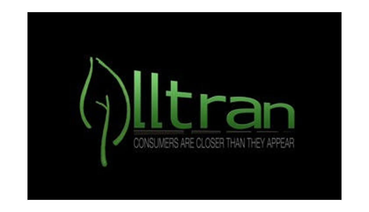 Alltran SnS Design Nisha Sawhney Ideas Innovation New Product Development Design Firms NYC Packaging Graphic design 1 1