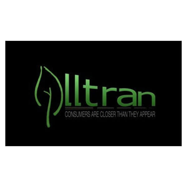 Alltran SnS Design Nisha Sawhney Ideas Innovation New Product Development Design Firms NYC Packaging Graphic design 4