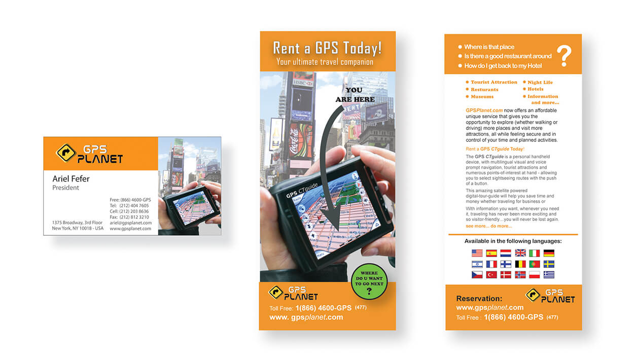 Amcor GPS SNS Design Nisha Sawhney Ideas Innovation New Product Development Design Product Design Firms NYC Packaging Graphic design 4