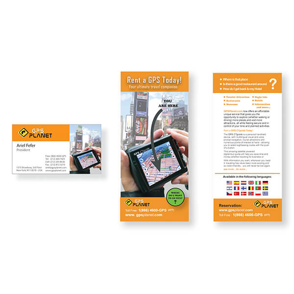 Amcor GPS SNS Design Nisha Sawhney Ideas Innovation New Product Development Design Product Design Firms NYC Packaging Graphic design thumb 1