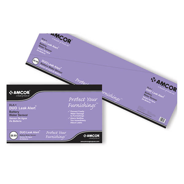 Amcor PDQ SNS Design Nisha Sawhney Ideas Innovation New Product Development Design Product Design Firms NYC Packaging Graphic design 6