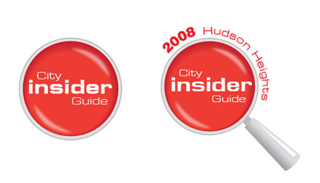 City insider SNS Design Nisha Sawhney Ideas Innovation New Product Development Design Product Design Firms NYC Packaging Graphic design 1