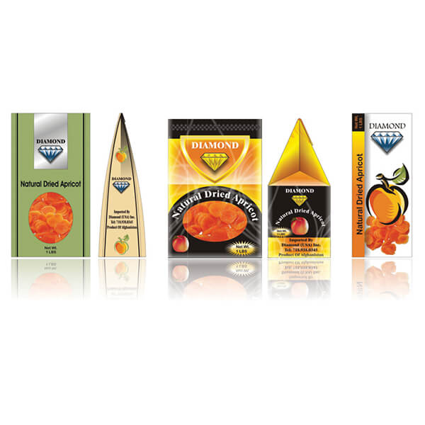 Diamond SnS Design Nisha Sawhney Ideas Innovation New Product Development Design Firms NYC Packaging Graphic design thumb 1