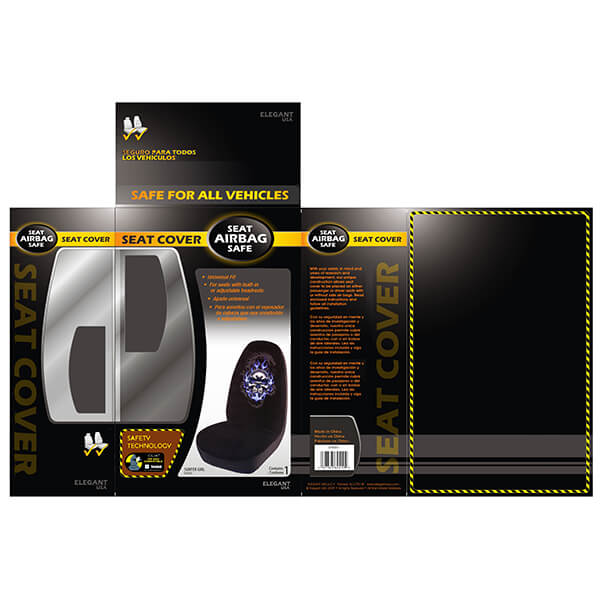 ELEGANT USA SNS Design Ideas Innovation New Product Development Design Engineering Medical Device Product Design Firms NYC Packaging design thumb 1