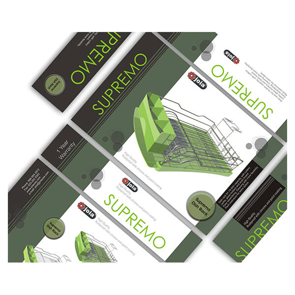 JOIAUSA SNS Design Nisha Sawhney Ideas Innovation New Product Development Design Engineering Medical Device Product Design Firms NYC Packaging design thumb 1