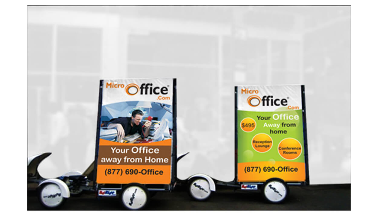 Microoffice Adv SnS Design Nisha Sawhney Ideas Innovation New Product Development Design Firms NYC Packaging Graphic design 1 1