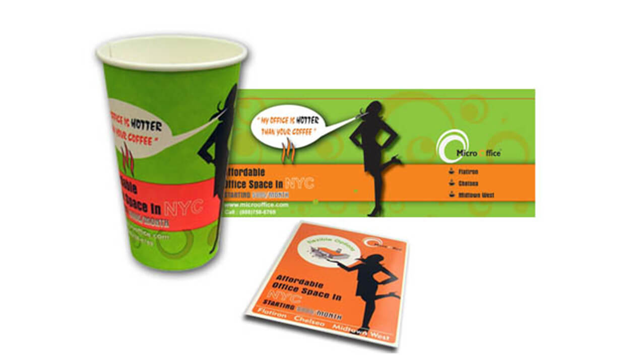 Microoffice Adv SnS Design Nisha Sawhney Ideas Innovation New Product Development Design Firms NYC Packaging Graphic design 2 1