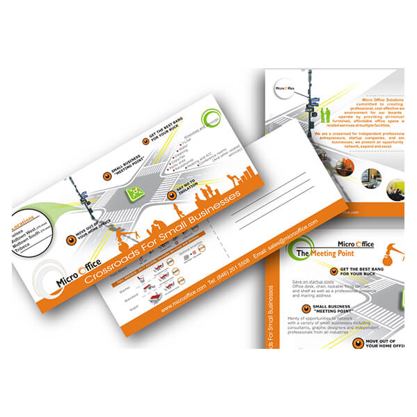 Microoffice SNS Design Nisha Sawhney Ideas Innovation New Product Development Design Firms NYC Packaging Graphic design 4
