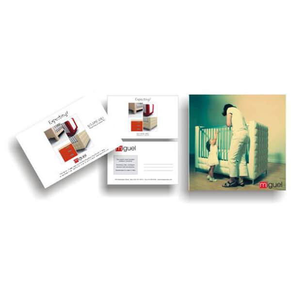 Miguel SNS Design Nisha Sawhney Ideas Innovation New Product Development Design Product Design Firms NYC Packaging Graphic design thumb 1