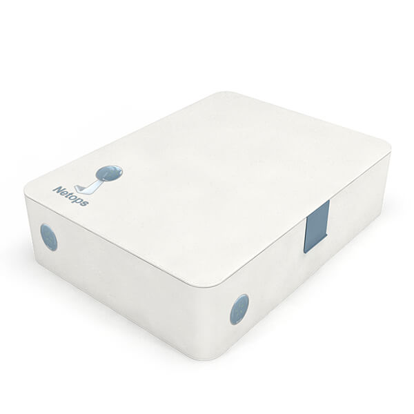 ROUTER PACK SNS Design Nisha Sawhney Ideas Innovation New Product Development Design Engineering Medical Device Product Design Firms NYC Packaging design 4